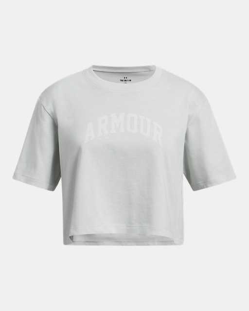UA Rival 96 Graphic | Under Armour UA Rival 96 Graphic | Under Armour